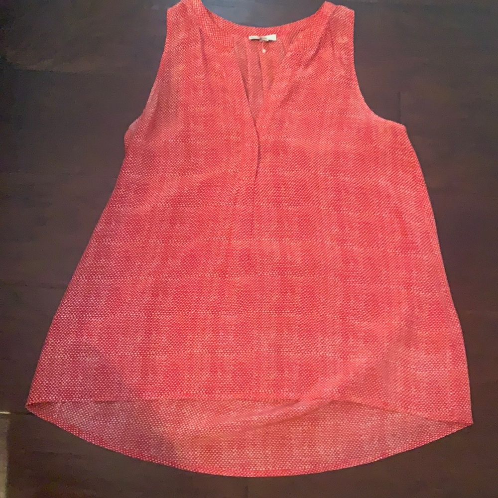 Joie blouse